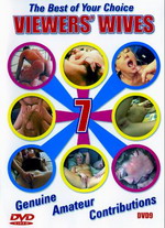 The Best Of Viewer's Wives 07