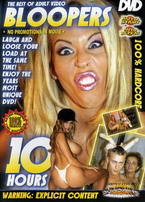 The Best Of Adult Video Bloopers (10 Hours)