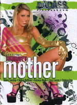Somebody's Mother