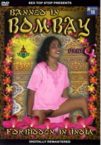 Banned In Bombay 4