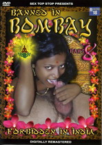 Banned In Bombay 8