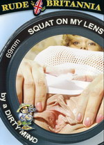 Squat On My Lens