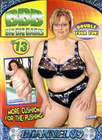 BBB Big Big Babes 13