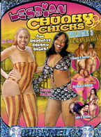 Lesbian Chunky Chicks 3
