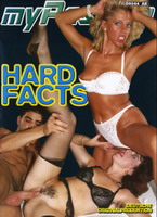 Hard Facts
