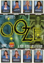 Ooze