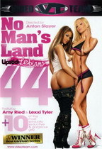 No Man's Land 44