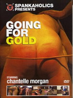 Going For Gold