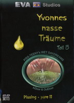 Yvonne's Nasse Traume 5