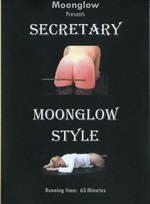 Secretary: Moonglow Style