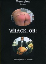 Whack, Oh!