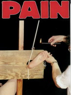Pain 02