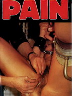 Pain 15