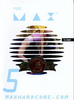 Pure Max 05