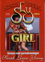 The Golden Girl 2
