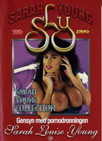 Sarah Young Collection