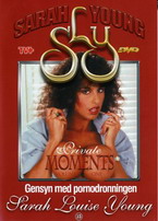 Private Moments 1