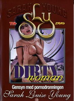 Dirty Woman 1