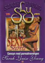 Sexy Secrets 6