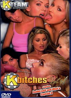 KBitches 01