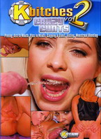KBitches 02