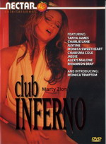 Club Inferno