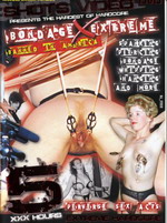 Bondage Extreme