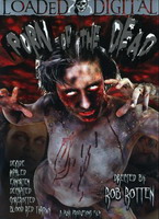 Porn Of The Dead