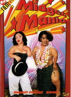 Midget Mania 1