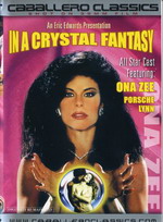 In A Crystal Fantasy