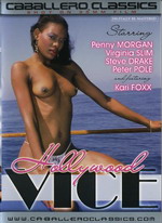 Hollywood Vice