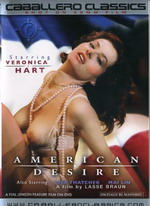 American Desire