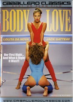Body Love