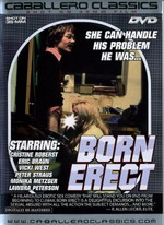 Born Erect