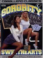 Sorority Sweethearts