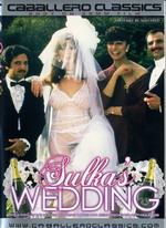 Sulka's Wedding