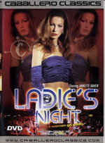 Ladies Night