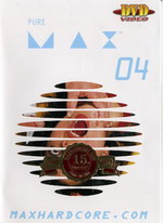 Pure Max 04
