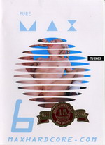 Pure Max 06