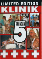 Klinik (5 Hours)