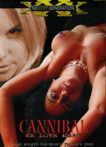 Cannibal
