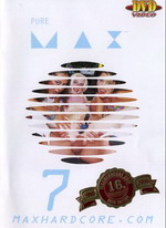 Pure Max 07
