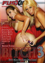 Bitch 3