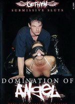 Domination Of Angel