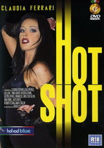 Hot Shot
