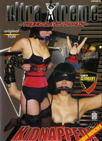 Kidnapped