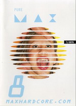 Pure Max 08