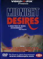 Midnight Desires