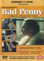 Bad Penny