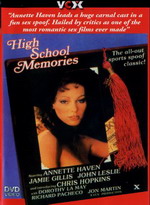 High School Memories